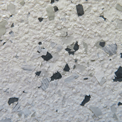 Terrazzo Juneau